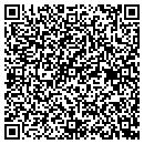 QR code with MetLife contacts