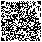 QR code with Alexander Moving Service contacts