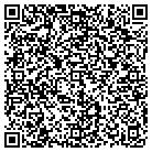 QR code with Texcomm Paging & Cellular contacts