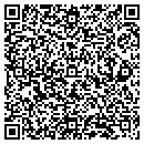 QR code with A T 2 Salon Rivas contacts