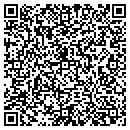 QR code with Risk Management contacts