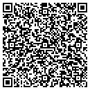 QR code with Covington Lumber Co contacts