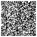 QR code with Rolling Meadows contacts