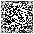 QR code with Fire Department Administration contacts