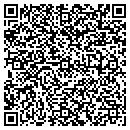 QR code with Marsha Anthony contacts