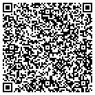 QR code with Parker Answering Service contacts