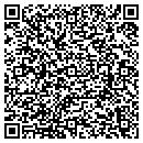 QR code with Albertsons contacts