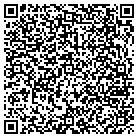QR code with Gary's Window Cleaning Service contacts