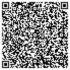 QR code with Texas Department Of Trnsprtn contacts