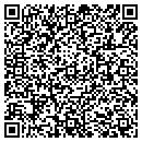 QR code with Sak Texaco contacts