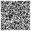 QR code with Greenslopes of Austin contacts