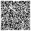 QR code with Christopher L Harding contacts