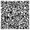 QR code with Gold Snack contacts