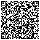 QR code with Bountiful contacts