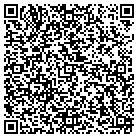 QR code with J Smith Plastering Co contacts