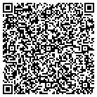QR code with Atlantic Federal Credit Union contacts