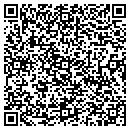 QR code with Eckerd contacts