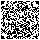 QR code with Roberts Window Graphics contacts