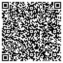 QR code with Specks or Spots contacts