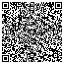 QR code with Mather Computers contacts
