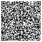 QR code with Curtis L Gaddy Construction contacts