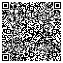 QR code with Irri-Tech contacts