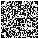 QR code with Fleet Reserve Assn contacts