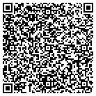 QR code with Wilhelm Buffalo Ranch contacts