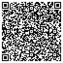 QR code with Elam Quick Car contacts