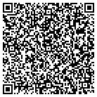 QR code with Texas Cstl Cmnty Federal Cr Un contacts