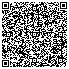 QR code with Fredercksburg Stndrd-Rdio Post contacts