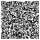 QR code with Especially Yours contacts