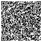 QR code with Hudspeth Co Consv & Reclm contacts