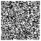 QR code with Hooligan Entertainment contacts