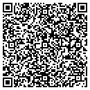 QR code with Phantom Lounge contacts
