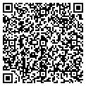 QR code with Autozone contacts
