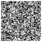 QR code with Arthritis Foundation contacts
