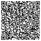 QR code with Texas Physcans Rsource Council contacts