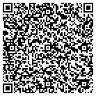 QR code with Esteban A Gonzalez MD contacts