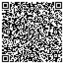 QR code with Texas Candy & Pastry contacts