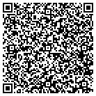 QR code with Eastgroup Properties contacts