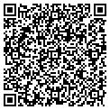 QR code with Catapult contacts