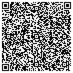 QR code with Apple Tree Early Childhood Center contacts