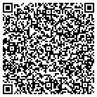 QR code with Personal Expressions contacts
