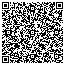 QR code with FREEMOVETODAY.COM contacts