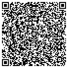QR code with Thrivent Financial-Lutherans contacts