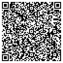 QR code with Sonny Donut contacts