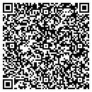 QR code with James E O'Grady CPA contacts