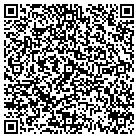 QR code with Giant Express Inc Of Texas contacts