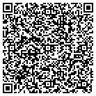 QR code with Bricks By Jeff Francis contacts